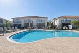 300 Valencia Circle - Photo 49