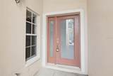 300 Valencia Circle - Photo 5