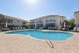 300 Valencia Circle - Photo 53