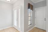 300 Valencia Circle - Photo 6
