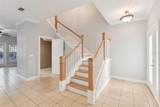 300 Valencia Circle - Photo 7
