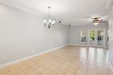 300 Valencia Circle - Photo 8