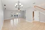 300 Valencia Circle - Photo 9