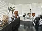 6907 Americana Drive - Photo 10