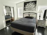 6907 Americana Drive - Photo 11
