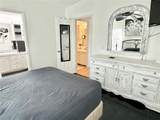 6907 Americana Drive - Photo 12
