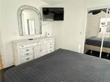 6907 Americana Drive - Photo 13