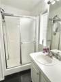 6907 Americana Drive - Photo 14