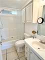 6907 Americana Drive - Photo 16