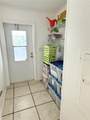 6907 Americana Drive - Photo 17