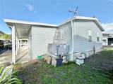 6907 Americana Drive - Photo 18