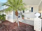 6907 Americana Drive - Photo 19