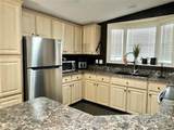 6907 Americana Drive - Photo 3