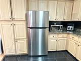 6907 Americana Drive - Photo 5