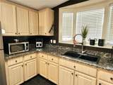 6907 Americana Drive - Photo 6