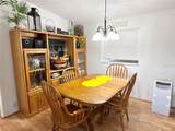 6907 Americana Drive - Photo 7