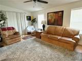 6907 Americana Drive - Photo 8