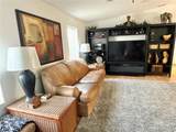 6907 Americana Drive - Photo 9