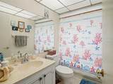 1412 57TH Street - Photo 10