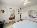1412 57TH Street - Photo 11