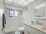 1412 57TH Street - Photo 12
