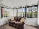 1412 57TH Street - Photo 2