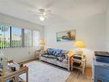 1412 57TH Street - Photo 3
