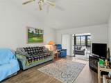 1412 57TH Street - Photo 4