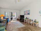 1412 57TH Street - Photo 5