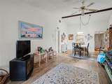 1412 57TH Street - Photo 6