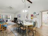 1412 57TH Street - Photo 7