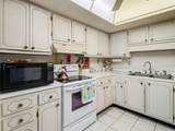 1412 57TH Street - Photo 8