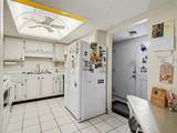 1412 57TH Street - Photo 9