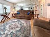 101 Saint George Court - Photo 10