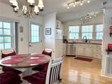 101 Saint George Court - Photo 11