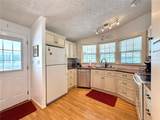 101 Saint George Court - Photo 12