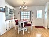 101 Saint George Court - Photo 13