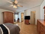 101 Saint George Court - Photo 15