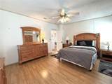 101 Saint George Court - Photo 16