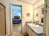 101 Saint George Court - Photo 17