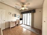 101 Saint George Court - Photo 20
