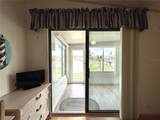 101 Saint George Court - Photo 21