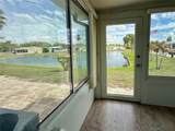 101 Saint George Court - Photo 22