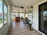 101 Saint George Court - Photo 23