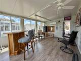 101 Saint George Court - Photo 24