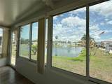 101 Saint George Court - Photo 25
