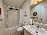 101 Saint George Court - Photo 26