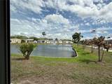 101 Saint George Court - Photo 27