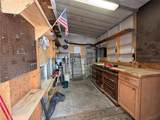 101 Saint George Court - Photo 28