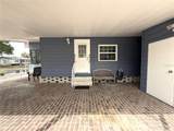 101 Saint George Court - Photo 29